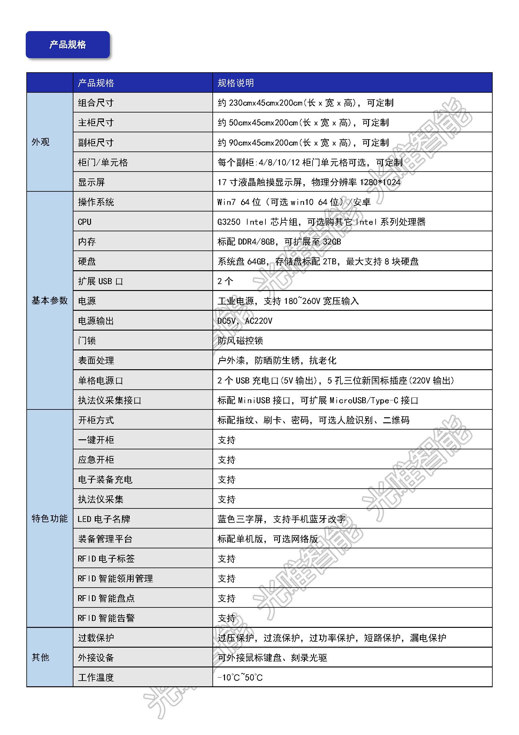 玩彩网·「中国区」官方网站